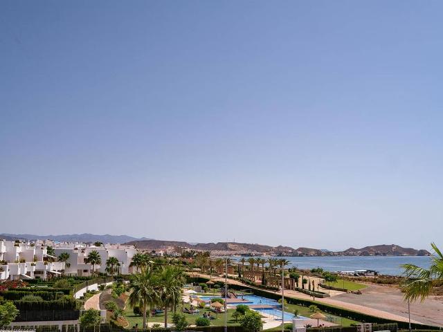 Apartamento en Venta en San Juan de los Terreros