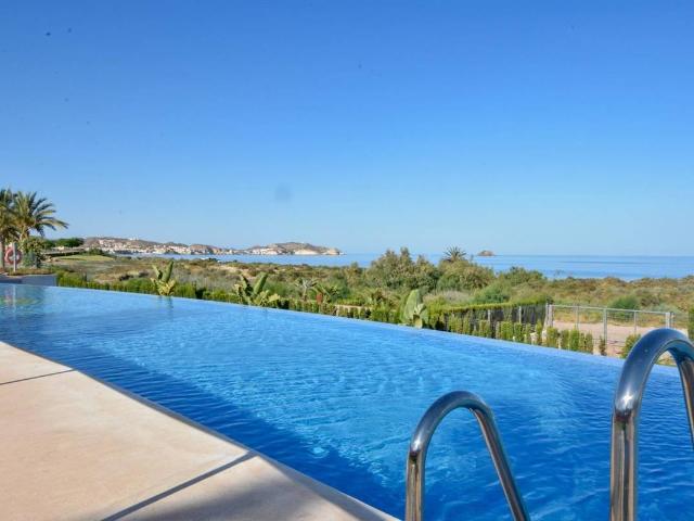 Apartamento en Venta en San Juan de los Terreros