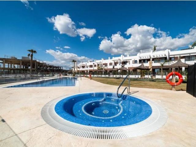 Apartamento en Venta en San Juan de los Terreros, Almería