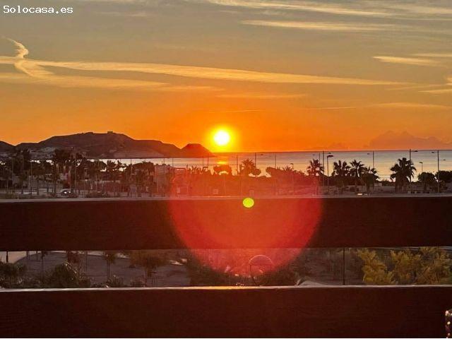 Apartamento en Venta en San Juan de los Terreros, Almería