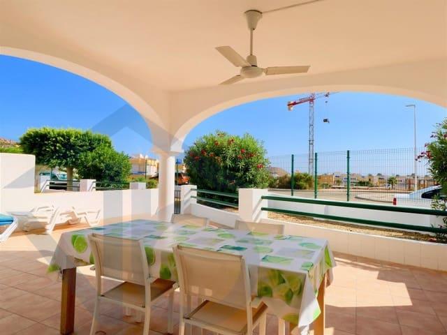 Apartamento en venta en San Juan de los Terreros, Almería Costa Almería