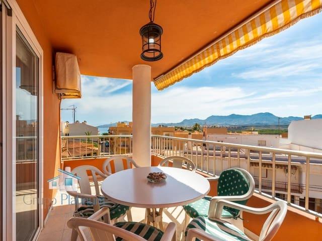 Apartamento en venta en San Juan de los Terreros, Almería Costa Almería
