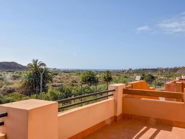 Apartamento en venta en San Juan de los Terreros, Almería Costa Almería