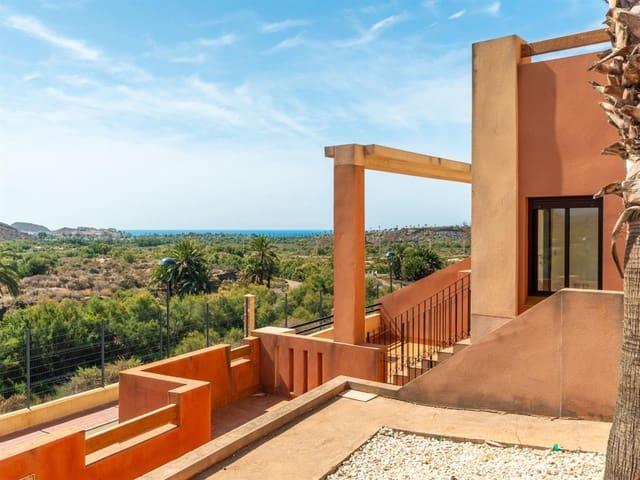 Apartamento en venta en San Juan de los Terreros, Almería Costa Almería