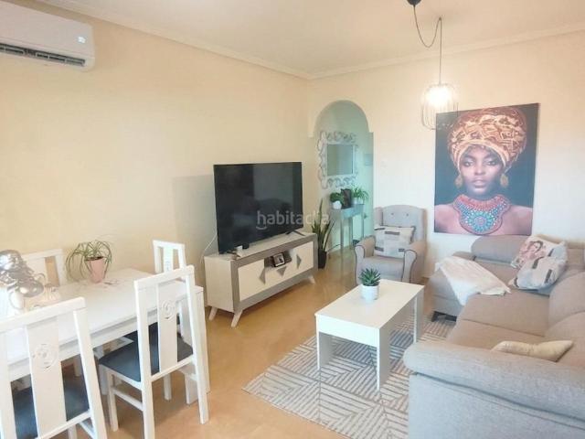 Apartamento en venta en San Juan de los Terreros. APARTAMENTO DE 2 DORMITORIOS CON VISTAS AL MAR EN SAN JUAN DE LOS TERREROS. Apartamentos San Juan de los.