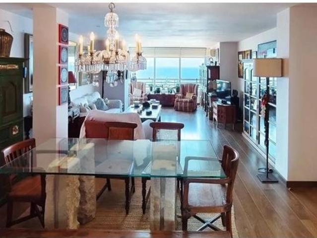 Apartamento en Venta en San Juan Playa, Alicante