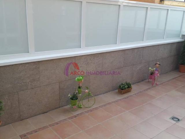 Apartamento en Venta en San Julián Barriada de Cortes