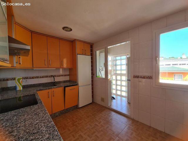 Apartamento en Venta en San Luis de Sabinillas, Málaga