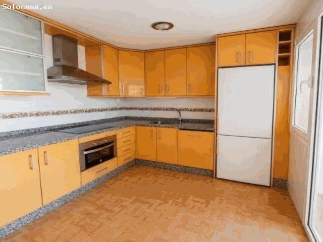 Apartamento en Venta en San Luis de Sabinillas, Málaga