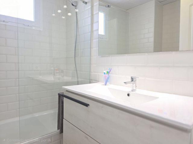 Apartamento en Venta en San Luis de Sabinillas, Málaga