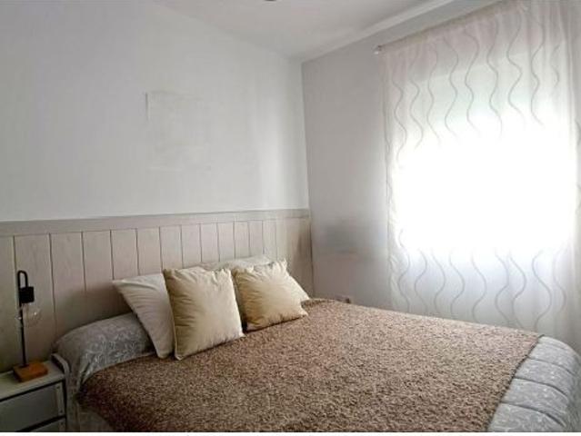 Apartamento en Venta en San Luis de Sabinillas, Málaga