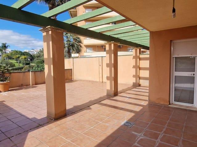 Apartamento en venta en San Luis de Sabinillas, Málaga Costa del Sol