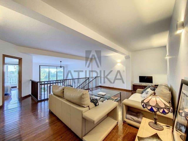 Apartamento en venta en San Luis / Sant Lluís, Menorca