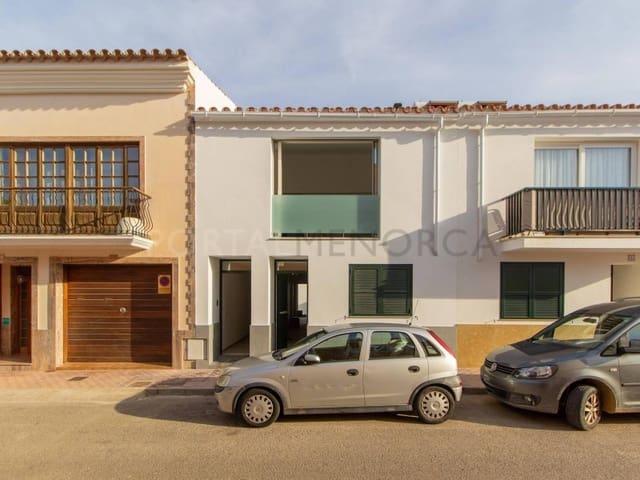 Apartamento en venta en San Luis / Sant Lluís, Menorca