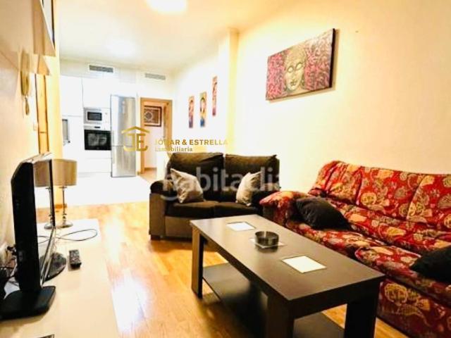 Apartamento en Venta en San Mateo