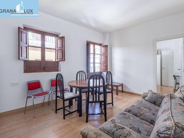 Apartamento en Venta en San Matías Realejo
