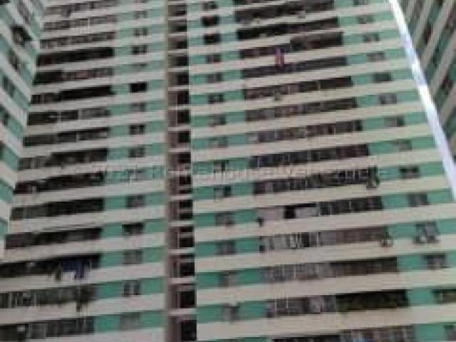 Apartamento en Venta en San Martin Libertador Distrito Federal 77 m2. 2 hab
