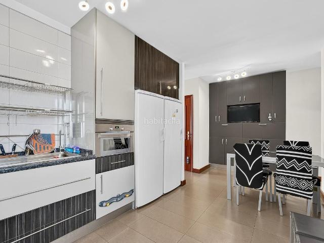 Apartamento en venta en San Miguel de Abona, Guargacho. APARTAMENTO EN GUARGACHO. Apartamentos San Miguel de.