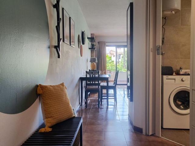 Apartamento en venta en San Miguel de Abona, Golf del Sur Amarilla Golf. APARTAMENTO EN GOLF DEL SUR. Apartamentos San Miguel de.