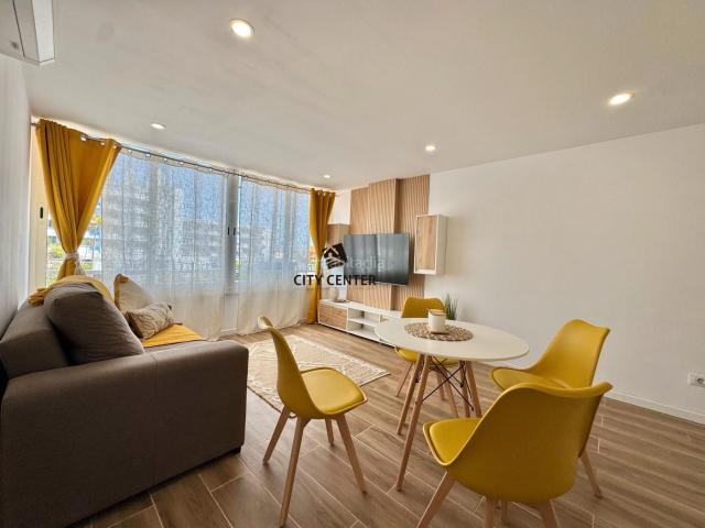 Apartamento en venta en San Miguel de Abona, Golf del Sur Amarilla Golf. APARTAMENTO EN VENTA EN GOLF DEL SUR. Apartamentos San Miguel de.