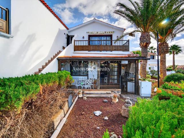 Apartamento en venta en San Miguel de Abona, Golf del Sur Amarilla Golf. en Amarilla Golf. Apartamentos San Miguel de.