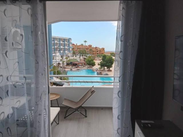 Apartamento en venta en San Miguel de Abona, Golf del Sur Amarilla Golf. En venta espectacular apartamento. Apartamentos San Miguel de.