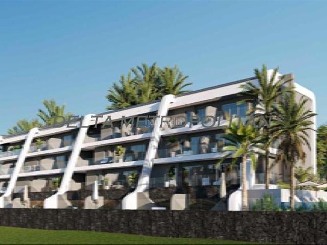 Apartamento en venta en San Miguel de Abona, Golf del Sur Amarilla Golf. San Miguel de AbonaApartamento. Apartamentos San Miguel de.