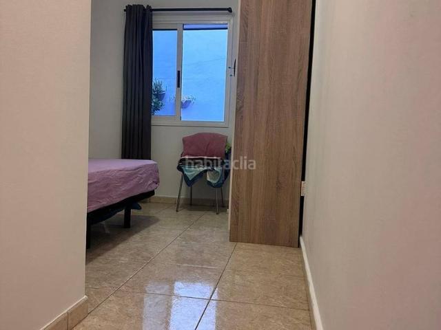 Apartamento en venta en San Miguel de Abona, Las Chafiras. Confortable apartamento de 2 hab. con terraza y garaje en Las Chafiras. Apartamentos San Miguel de.