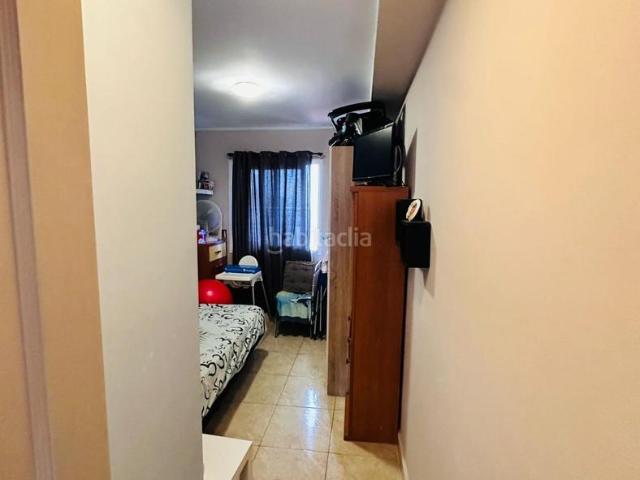 Apartamento en venta en San Miguel de Abona, Las Chafiras. Encantador Apartamento en Las Chafiras, San Miguel de Abona 199.000. Apartamentos San Miguel de.