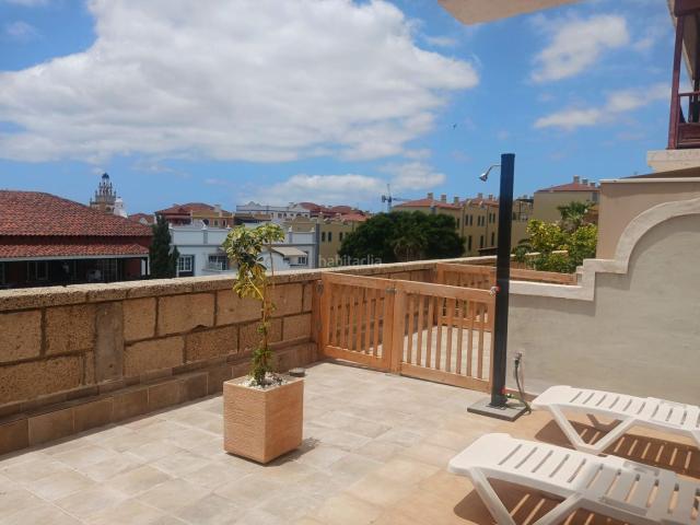 Apartamento en venta en San Miguel de Abona, Llano del Camello. Apartamentos San Miguel de.