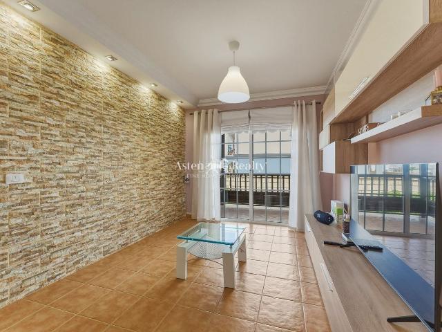 Apartamento en venta en San Miguel de Abona, Llano del Camello. en Las Chafiras. Apartamentos San Miguel de.