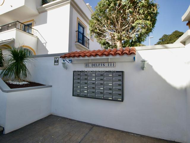 Apartamento en venta en San Miguel de Abona, Llano del Camello. San Miguel de AbonaApartamento. Apartamentos San Miguel de.