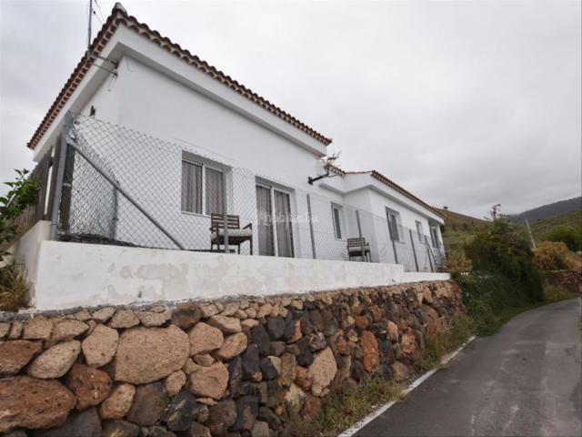 Apartamento en venta en San Miguel de Abona, San Miguel. Apartamentos San Miguel de.