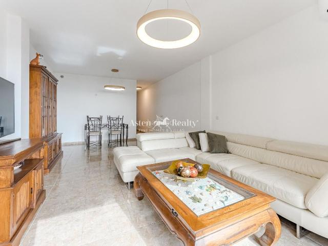 Apartamento en venta en San Miguel de Abona, San Miguel. en San Miguel. Apartamentos San Miguel de.