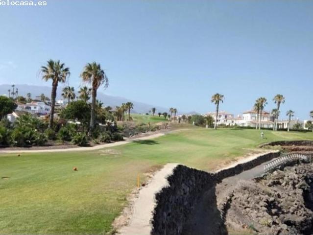 Apartamento en Venta en San Miguel de Abona, Santa Cruz de Tenerife