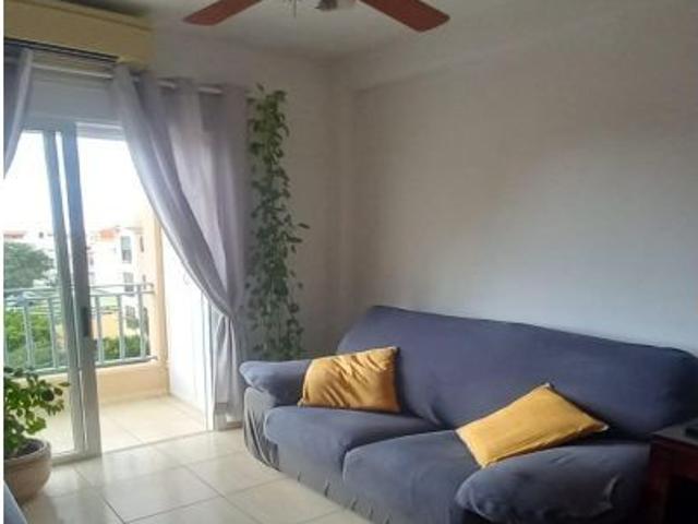 Apartamento en Venta en San Miguel de Abona, Santa Cruz de Tenerife