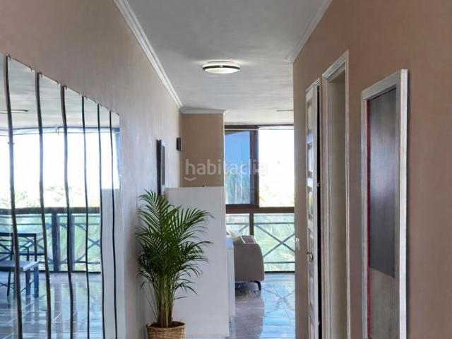 Apartamento en venta en San Miguel de Abona, Tamaide El Roque. Apartamento en Golf del sur Amarilla Golf. San Miguel de Abona. Apartamentos San Miguel de.