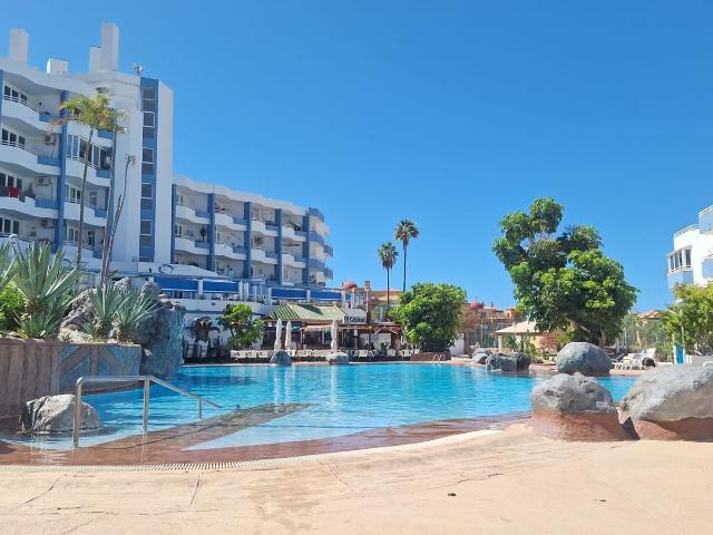 Apartamento en venta en San Miguel de Abona Tenerife