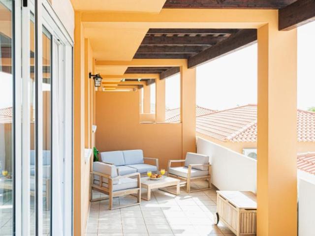 Apartamento en venta en San Miguel de Abona Tenerife