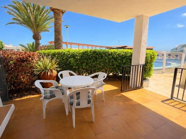 Apartamento en venta en San Miguel de Abona, Tenerife