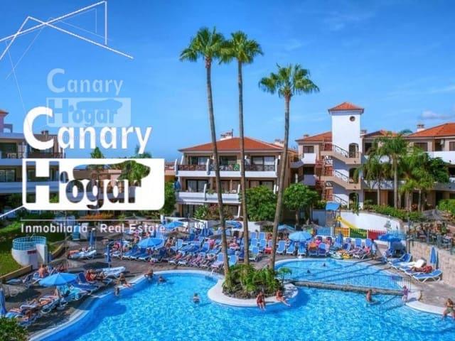 Apartamento en venta en San Miguel de Abona, Tenerife