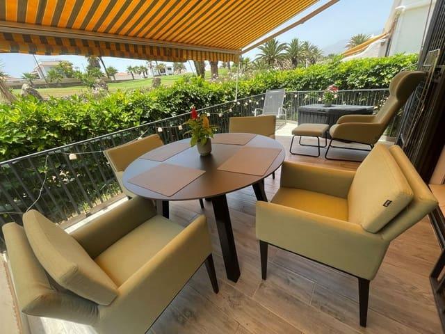 Apartamento en venta en San Miguel de Abona, Tenerife