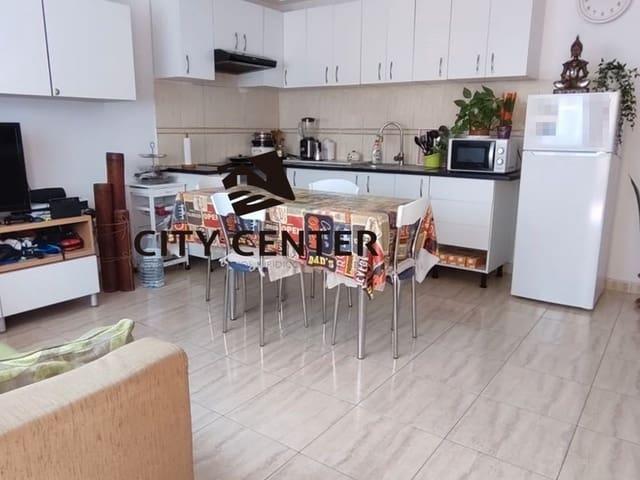 Apartamento en venta en San Miguel de Abona, Tenerife