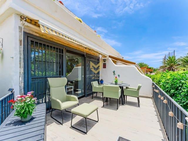 Apartamento en venta en San Miguel de Abona, Tenerife