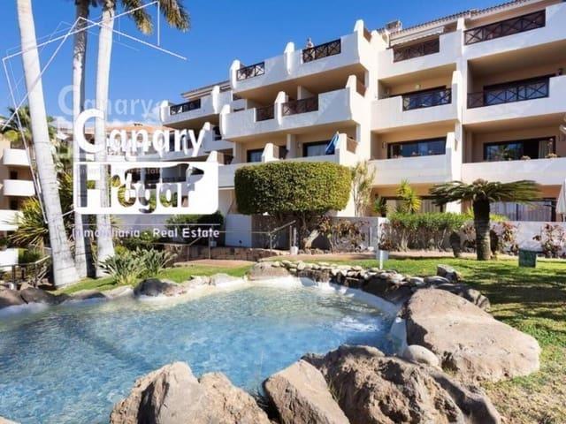 Apartamento en venta en San Miguel de Abona, Tenerife