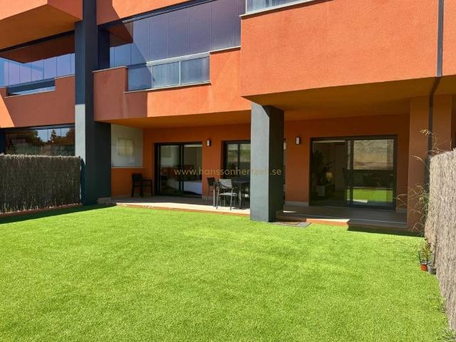 Apartamento en Venta en San Miguel de Salinas