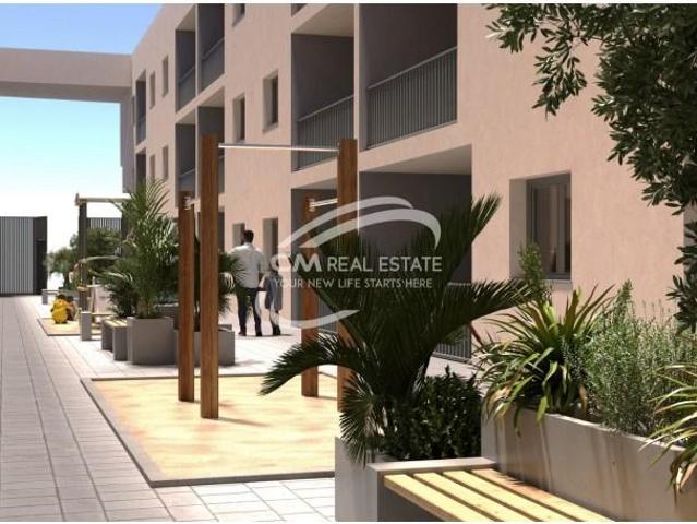 Apartamento en venta en San Miguel de Salinas