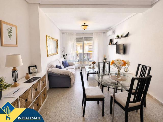 Apartamento en Venta en San Miguel de Salinas
