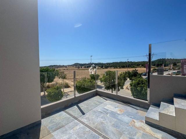 Apartamento en Venta en San Miguel de Salinas