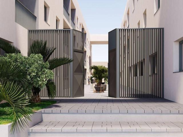 Apartamento en Venta en San Miguel de Salinas